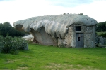 agriturismosardegna_0