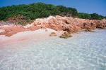 Budelli_Spiaggia_Rosa