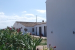 bed and breakfast gallura