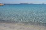 mare sardegna